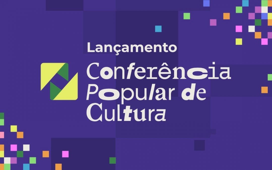 A Amazônia entra em “Estado Permanente de Conferência”