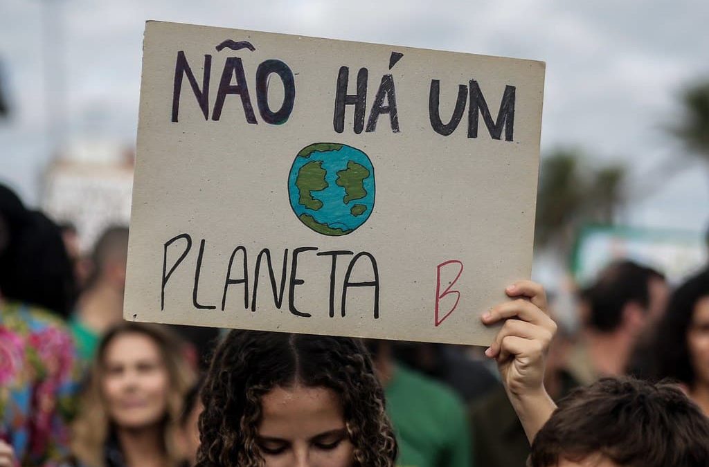 Emergências Amazônia começa nesta sexta-feira. Confira a programação completa!