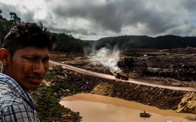 Entidades reagem a projeto que quer acabar com licenciamento ambiental; leia o manifesto