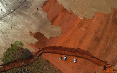 Mineração e Licenciamento Ambiental serão tema de Aulão nesta quinta-feira