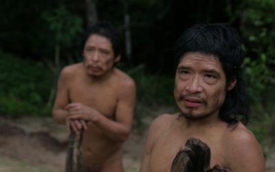 Proteção da terra dos Piripkura vence dia 18; garimpeiros estão à espreita