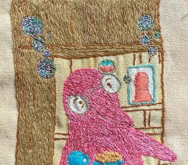 Por trás da lenda do Boto: curta macapaense faz alerta sobre violência sexual infantil