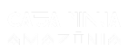Casa Ninja Amazônia